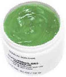 Huile de massage relaxante