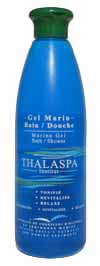Gel douche/bain