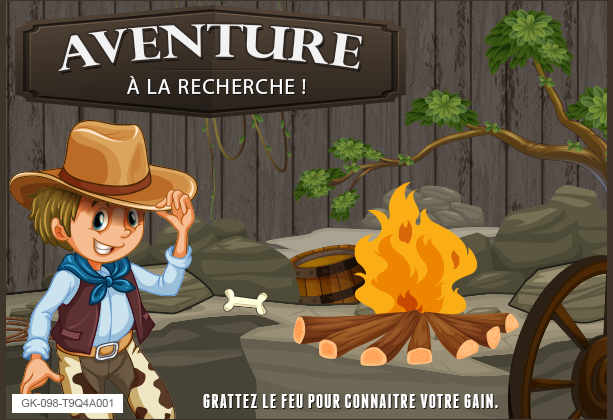 Conversion jeux flash as2 en html5/javascript