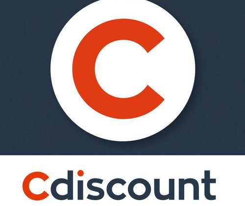 API Cdiscount