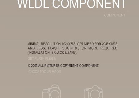 Galerie foto pour LDL Components